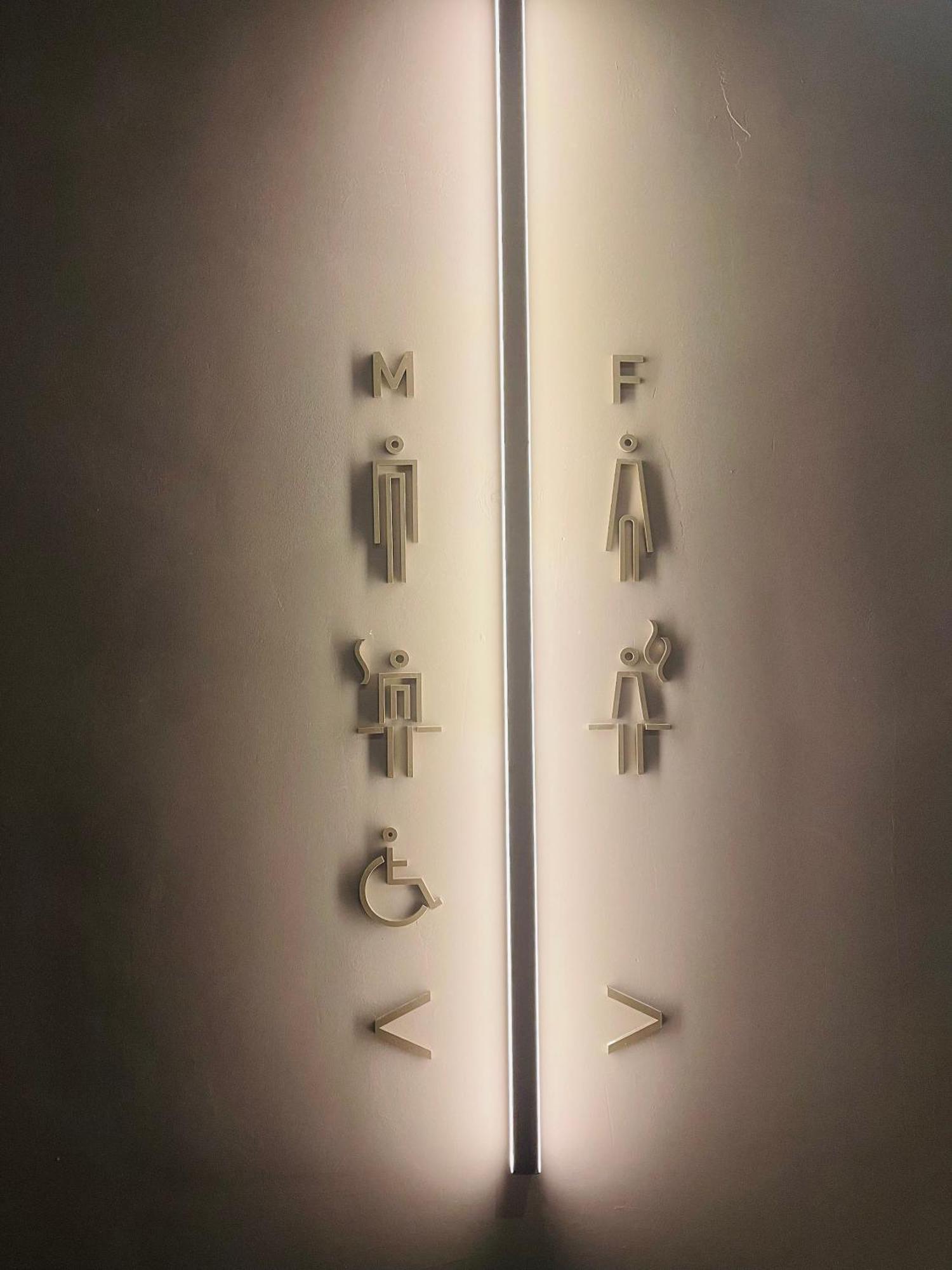 Axon Suite Premium Kl كوالالمبور المظهر الخارجي الصورة