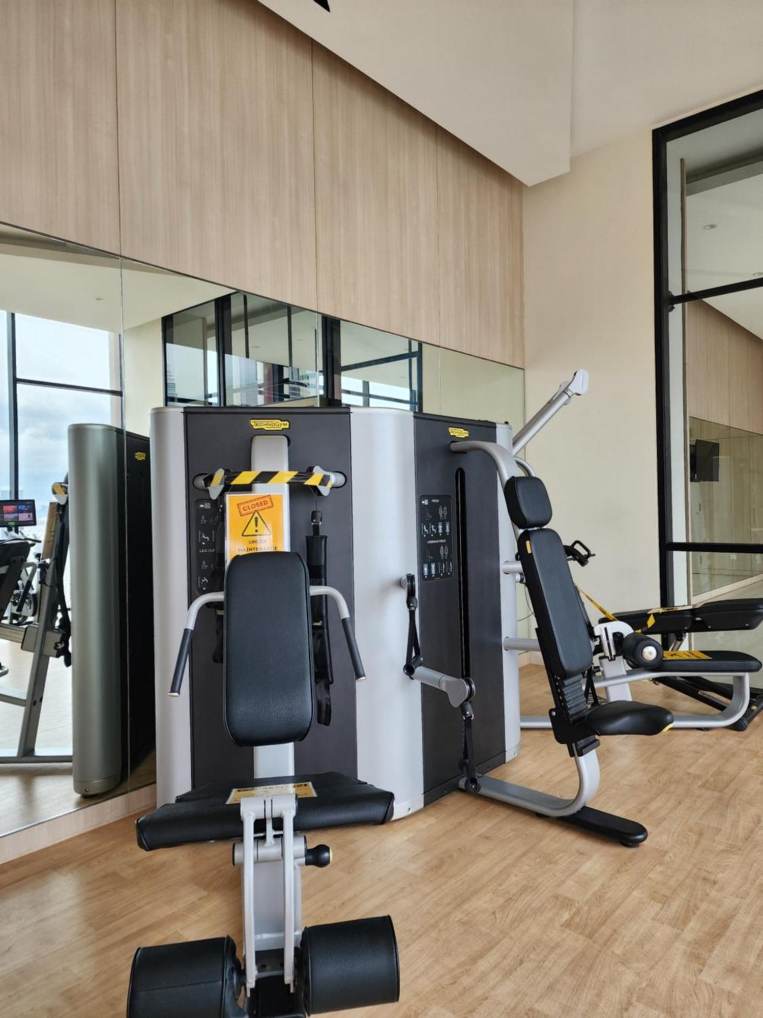 Axon Suite Premium Kl كوالالمبور المظهر الخارجي الصورة